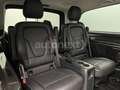 Mercedes-Benz V 250 d lang *Avantgarde Edition* (9572) Negro - thumbnail 15