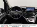 Mercedes-Benz V 250 d lang *Avantgarde Edition* (9572) Negro - thumbnail 2