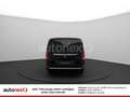 Mercedes-Benz V 250 d lang *Avantgarde Edition* (9572) Negro - thumbnail 8