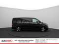 Mercedes-Benz V 250 d lang *Avantgarde Edition* (9572) Schwarz - thumbnail 10