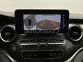 Mercedes-Benz V 250 d lang *Avantgarde Edition* (9572) Negro - thumbnail 24