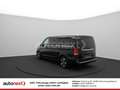 Mercedes-Benz V 250 d lang *Avantgarde Edition* (9572) Schwarz - thumbnail 7