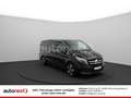 Mercedes-Benz V 250 d lang *Avantgarde Edition* (9572) Schwarz - thumbnail 12