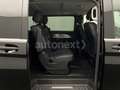 Mercedes-Benz V 250 d lang *Avantgarde Edition* (9572) Schwarz - thumbnail 17