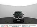 Mercedes-Benz V 250 d lang *Avantgarde Edition* (9572) Negro - thumbnail 4