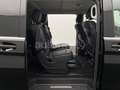 Mercedes-Benz V 250 d lang *Avantgarde Edition* (9572) Noir - thumbnail 17