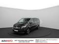 Mercedes-Benz V 250 d lang *Avantgarde Edition* (9572) Negro - thumbnail 5