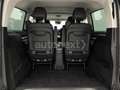 Mercedes-Benz V 250 d lang *Avantgarde Edition* (9572) Schwarz - thumbnail 13