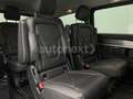 Mercedes-Benz V 250 d lang *Avantgarde Edition* (9572) Negro - thumbnail 16