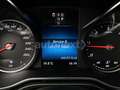 Mercedes-Benz V 250 d lang *Avantgarde Edition* (9572) Negro - thumbnail 23