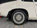 Porsche 924 2.0 Weiß - thumbnail 10