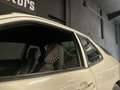 Porsche 924 2.0 Wit - thumbnail 13