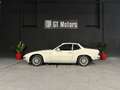 Porsche 924 2.0 Wit - thumbnail 2