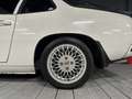 Porsche 924 2.0 Weiß - thumbnail 12