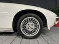 Porsche 924 2.0 Weiß - thumbnail 9