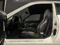 Porsche 924 2.0 Wit - thumbnail 14