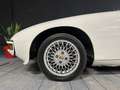 Porsche 924 2.0 Weiß - thumbnail 11