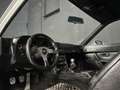 Porsche 924 2.0 Wit - thumbnail 16