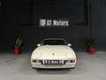 Porsche 924 2.0 Weiß - thumbnail 8