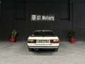 Porsche 924 2.0 Wit - thumbnail 4