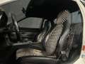 Porsche 924 2.0 Wit - thumbnail 15