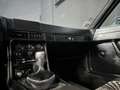 Porsche 924 2.0 Wit - thumbnail 18