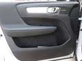 Volvo XC40 Plus Dark 2WD B3 EU6d digitales Cockpit Memory Sit Weiß - thumbnail 10