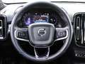 Volvo XC40 Plus Dark 2WD B3 EU6d digitales Cockpit Memory Sit Weiß - thumbnail 6