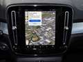 Volvo XC40 Plus Dark 2WD B3 EU6d digitales Cockpit Memory Sit Weiß - thumbnail 8