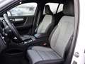 Volvo XC40 Plus Dark 2WD B3 EU6d digitales Cockpit Memory Sit Weiß - thumbnail 7