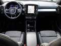 Volvo XC40 Plus Dark 2WD B3 EU6d digitales Cockpit Memory Sit Weiß - thumbnail 5