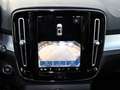 Volvo XC40 Plus Dark 2WD B3 EU6d digitales Cockpit Memory Sit Weiß - thumbnail 9