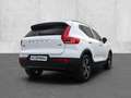 Volvo XC40 Plus Dark 2WD B3 EU6d digitales Cockpit Memory Sit Weiß - thumbnail 2