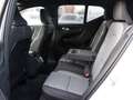 Volvo XC40 Plus Dark 2WD B3 EU6d digitales Cockpit Memory Sit Weiß - thumbnail 14