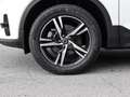 Volvo XC40 Plus Dark 2WD B3 EU6d digitales Cockpit Memory Sit Weiß - thumbnail 3