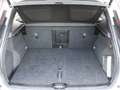 Volvo XC40 Plus Dark 2WD B3 EU6d digitales Cockpit Memory Sit Weiß - thumbnail 15