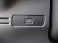 Volvo XC40 Plus Dark 2WD B3 EU6d digitales Cockpit Memory Sit Weiß - thumbnail 11