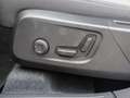 Volvo XC40 Plus Dark 2WD B3 EU6d digitales Cockpit Memory Sit Weiß - thumbnail 12