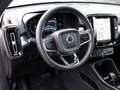 Volvo XC40 Plus Dark 2WD B3 EU6d digitales Cockpit Memory Sit Weiß - thumbnail 4