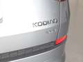 Skoda Kodiaq 2.0 TSI 4x4 Sportline Business / 180pk / Canton / Gris - thumbnail 11
