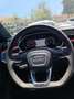 Audi RS Q3 Q3 I 2019 Sportback Sportback 2.5 quattro s-tronic Nero - thumbnail 10