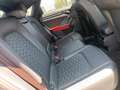 Audi RS Q3 Q3 I 2019 Sportback Sportback 2.5 quattro s-tronic Nero - thumbnail 8