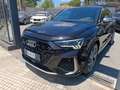 Audi RS Q3 Q3 I 2019 Sportback Sportback 2.5 quattro s-tronic Nero - thumbnail 3