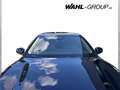 Citroen C5 X Plus Head-Up DAB LED RFK Klimaaut. PDC Violet - thumbnail 14