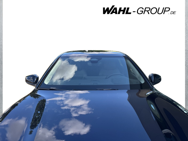 Citroen C5 X Plus — photo 14