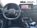 Citroen C5 X Plus Head-Up DAB LED RFK Klimaaut. PDC Violet - thumbnail 10
