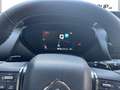 Citroen C5 X Plus Head-Up DAB LED RFK Klimaaut. PDC Violet - thumbnail 13