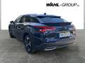 Citroen C5 X Plus Head-Up DAB LED RFK Klimaaut. PDC Violet - thumbnail 4