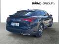 Citroen C5 X Plus Head-Up DAB LED RFK Klimaaut. PDC Violet - thumbnail 5