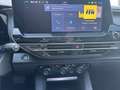 Citroen C5 X Plus Head-Up DAB LED RFK Klimaaut. PDC Violet - thumbnail 12